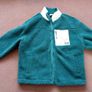 Jacket. Image 2