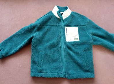 Jacket.