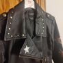 girls guess jacket Image 10