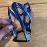 bottle cage Image 2