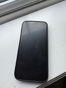 iphone 13   Battery 100%