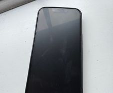 iphone 13   Battery 100%