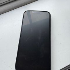 iphone 13   Battery 100%