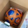Smart skill interactive football Image 2