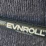 Evnroll ER11v Putter Image 5