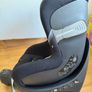 cybex Image 3