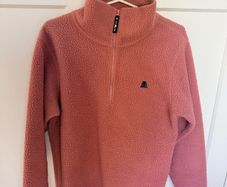 4th Arq Fleece Lennox