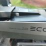 ecoflow blade lawnmower Image 2
