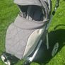 Venicci Pure 3 in 1 Travel system Image 2