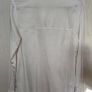 Mango woman shirt size XS Image 2