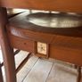 kitchen table and chairs Image 8