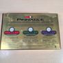 Pinnacle Gold Distance Golf Balls 15 Pack 5 X 3 Box Brand New Image 9