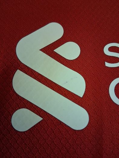 Liverpool Jersey. Official Nike Home Jersey Age 6 To 7 Years Boys Girls.  Collect In Dublin Or Receive Via Post.