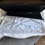 Grill/toster Image 2