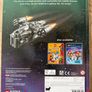 Star Wars Book Image 2
