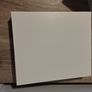 9 IKEA Floating Shelves Image 4