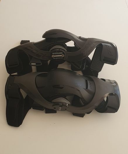 Knee Brace/Protector