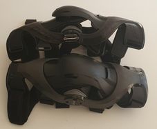 Knee Brace/Protector