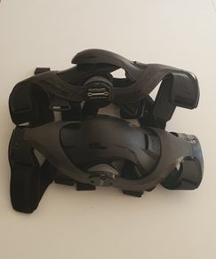 Knee Brace/Protector