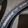 Maxxis Assegai Image 2