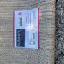free rug Image 2