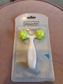 body massager
