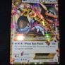 Pokemon Card : Mega Kangaskhan ex 109 Image 7