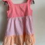 baby girls 9-12 months  clothes bundle Image 3