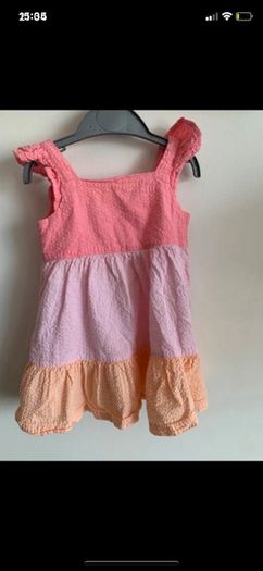 baby girls 9-12 months  clothes bundle