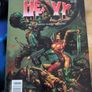 Collection of 10 Vintage Heavy Metal Magazines - 1992-1997 Image 9