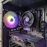 Ryzen 5 Gaming PC | GTX 1660 Super | Plug & Play Image 4