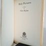 Holy Pictures: A Novel by Clare Boylan (RB537) Image 2