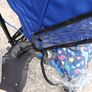 buggy Image 4
