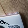 Metallica Hardwired to Self-Destruct 2CD Digipak / NEW & SEALED // FREE SHIPPING Image 3