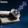 24 Hour Parking Monitor Dash Camera with Rear Cam Image 4