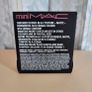 MAC Mini Lustreglass Lipstick Deluxe Mini in Mehr Image 2