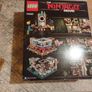 lego ninjago 70620 Image 3