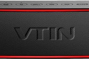 14W and 10W Powerful Bluetooth 4.2 Speaker Waterproof IPX6 with Bass+Exclusive