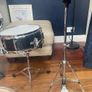 Millennium Drum Kit for 8/9 year old. Image 2
