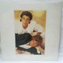Wham Make It Big UK 1984 LP Album Vinyl Record Epic EPC 86311 Original Image 4