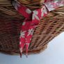 Shopping Baskets Image 5