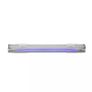 Aquael Leddy Slim Sunny D&n 36w White Led Light 100-127cm Image 4