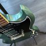 Epiphone SG Special,Pelham Blue!!! Image 8