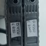 Toyota prius parts Image 4