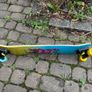 Kids Skateboard Image 3
