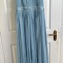 Prom dress Anaya with Love Image 3