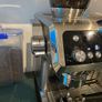 Delonghi coffee machine Image 5
