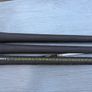 Cleveland wedges for sale Image 2