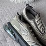Boys Zara Sneakers Size 32 Image 5
