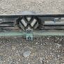 Headlamps plus grill VW  Passat B4 Image 4